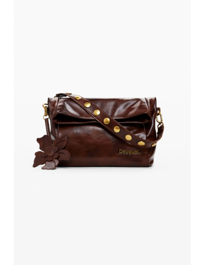 Sac À Main En Similicuir