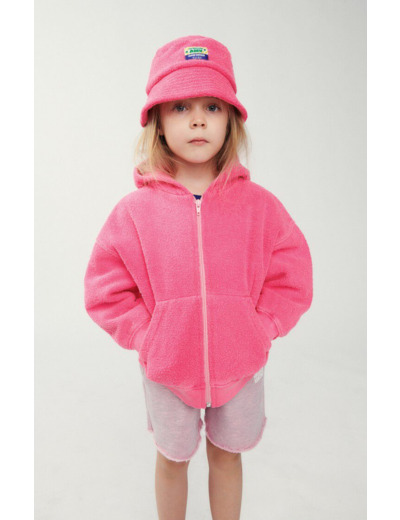 Sweat enfant Bobypark