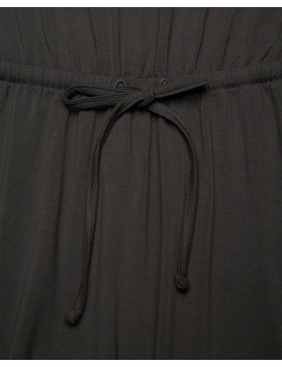 Robe Tricotée Roxy Phantom