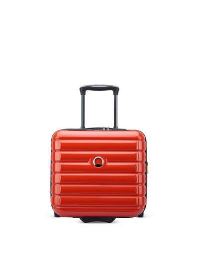 Shadow 5.0 underseater 2r