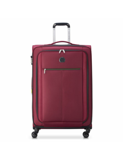 Pin up 6 val tr ext 4dr 79