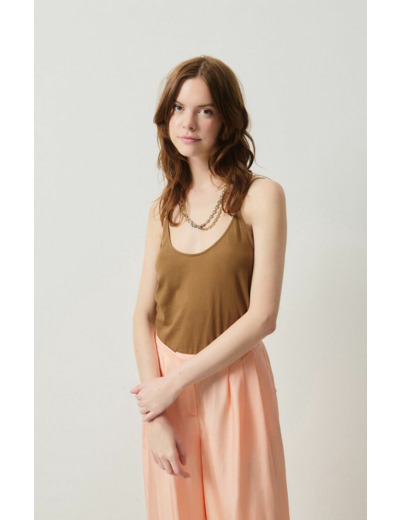 Débardeur femme Xoubow