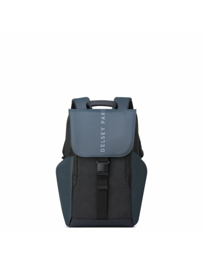 Securflap sac a dos 15