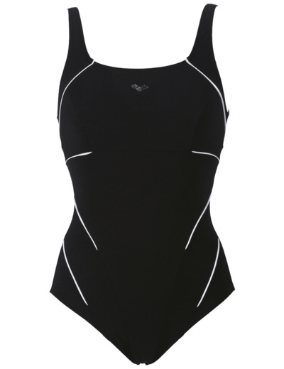 Maillot de bain arena Bodylift Jewel Bonnet B R pour femmes