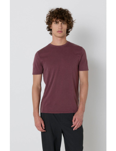 T-shirt homme Lirk