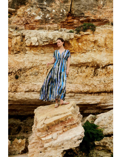 Robe robra