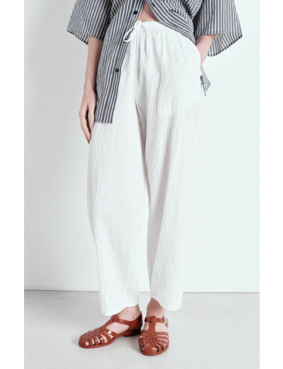 Pantalon femme Tuffaz