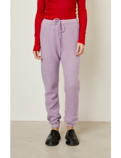 Jogging femme Vitow