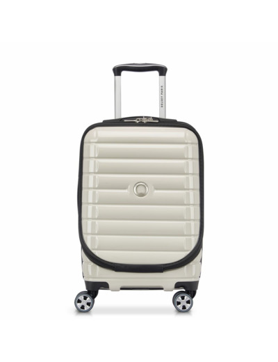 Shadow 5.0 val cab ext 4dr 55