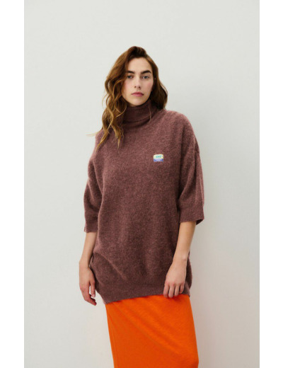 Pull femme Vitow
