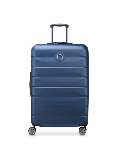 Air armour  valise 4dr ext 77
