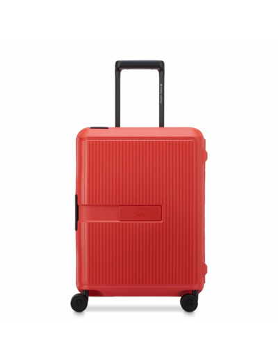 Color block hard val sl 4dr 55