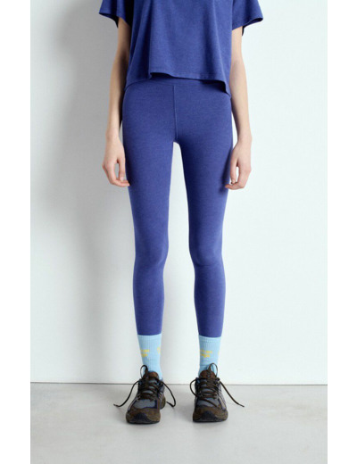 Legging femme Ypawood