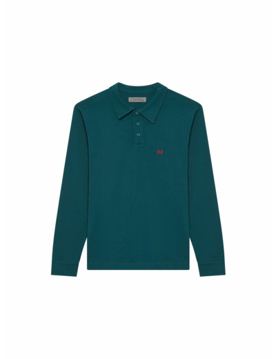 Polo canard
