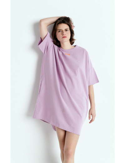 Robe femme Fazy