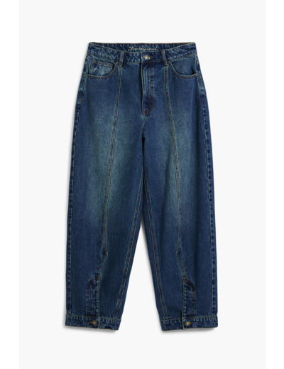 Jean – Homme
