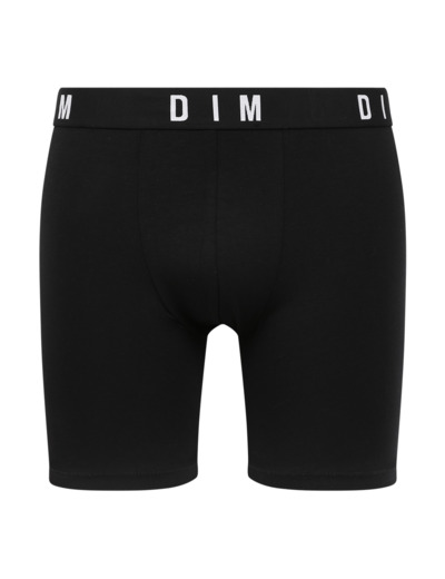 Boxer long