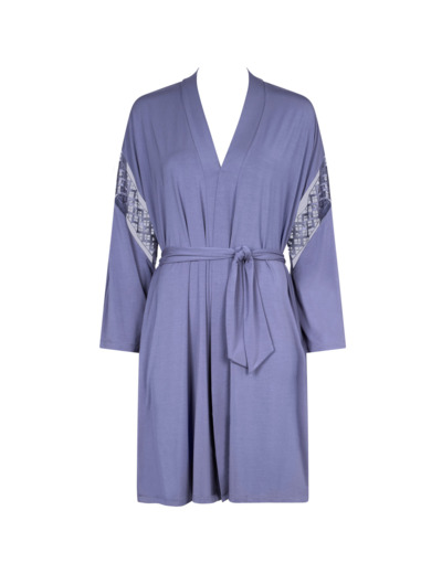 Kimono Sweet Obsession