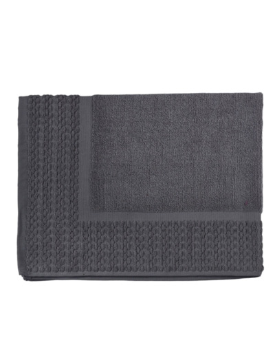 Tapis de bain | Linge de bain haut de gamme | Tradition des Vosges