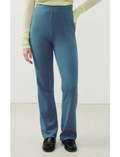 Jogging femme Asiloo