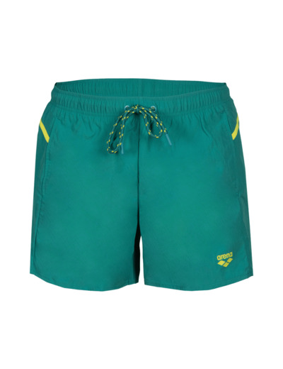 Short de plage arena Pro_File pour hommes