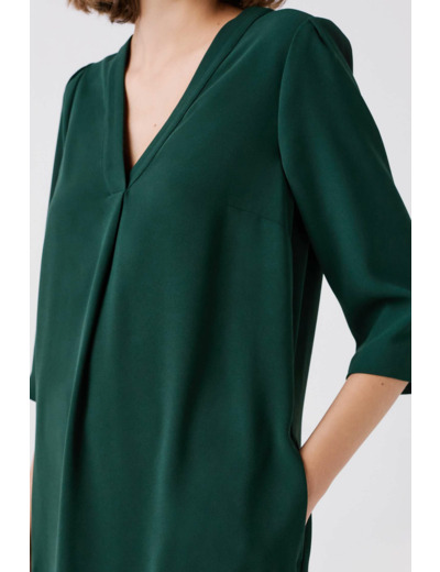 Robe ramelo