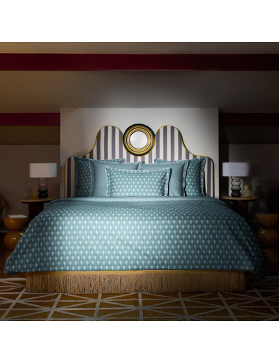 HOUSSE DE COUETTE | Aristo