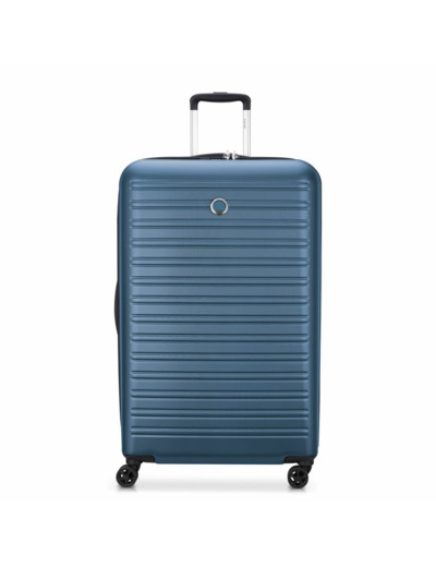 Segur 2.0 val tr 4dr 80
