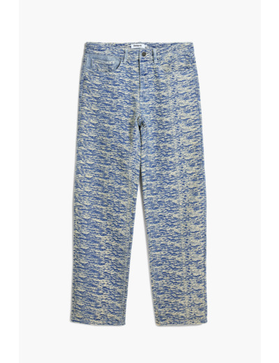 Jean – Homme