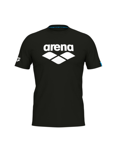 T-shirt unisexe arena Logo