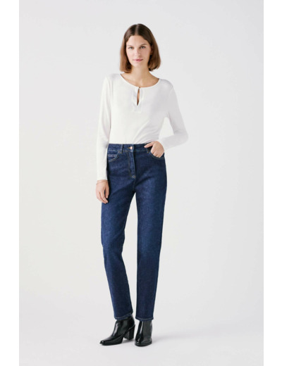 T-shirt tildi