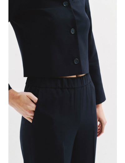 Pantalon pviaduc