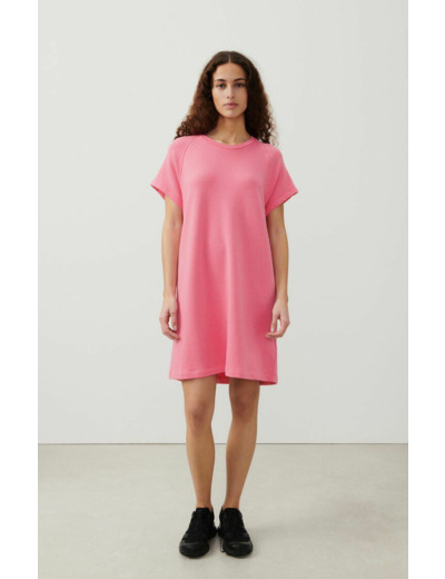 Robe femme Hapylife