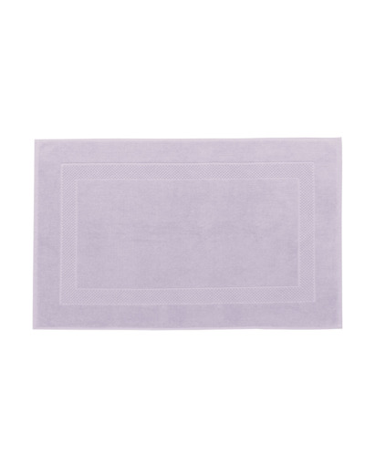 TAPIS DE BAIN | Pétale - Anémone