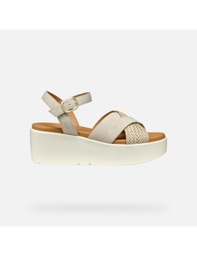 D XAND 2.2S