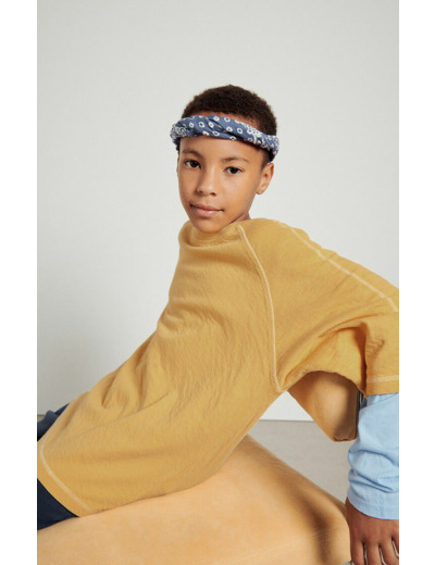 Sweat enfant Yatcastle