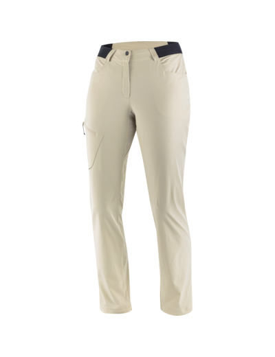 Wayfarer Pants Rainy Day