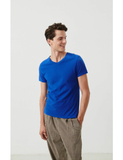 T-shirt homme Gamipy