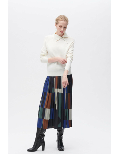 Pull melissandre