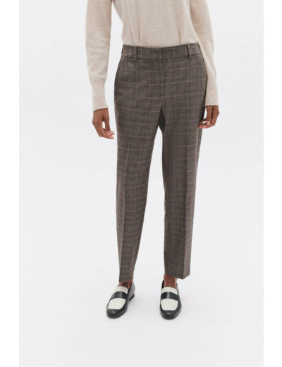Pantalon psidiko3