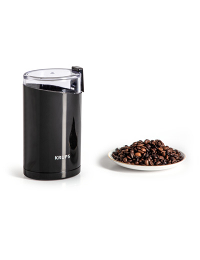 COFFEE GRINDER F203