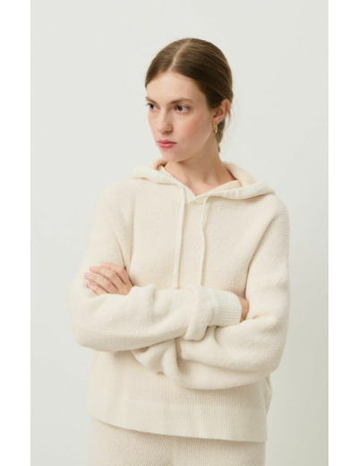 Pull femme Blimy