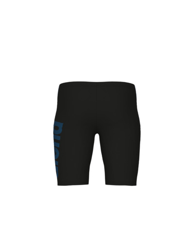 Jammer de bain arena Feel Logo pour garçons