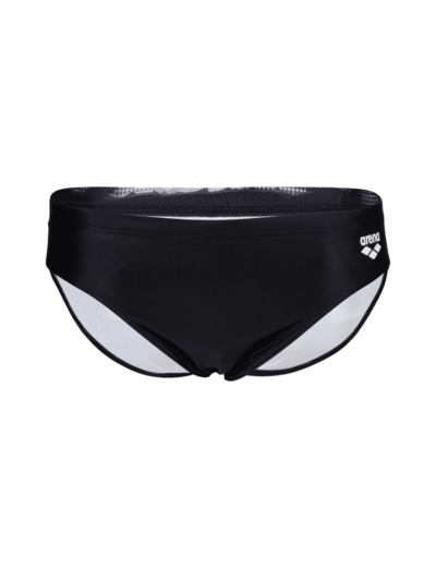 Slip de bain arena Feel Overlap pour hommes