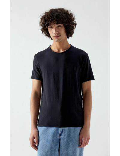 T-shirt homme Nouveau Mexique