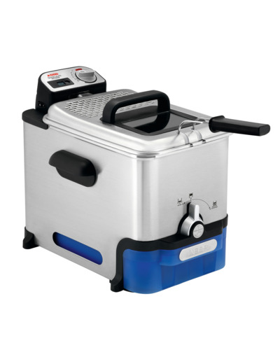 OLEOCLEAN  PRO