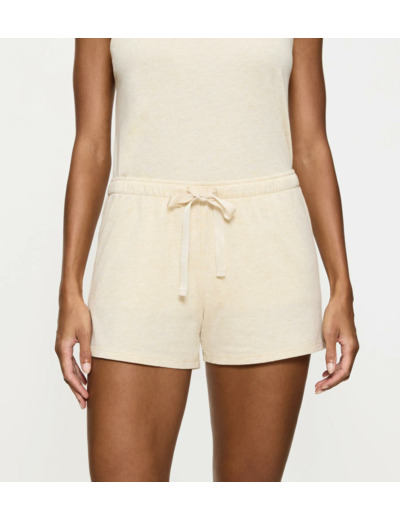 Short pyjama