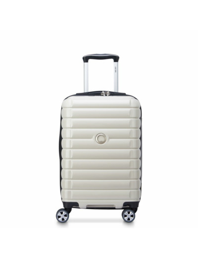 Shadow 5.0 val cab ext 4dr 55