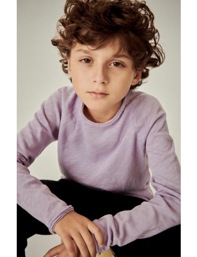 T-shirt enfant Sonoma