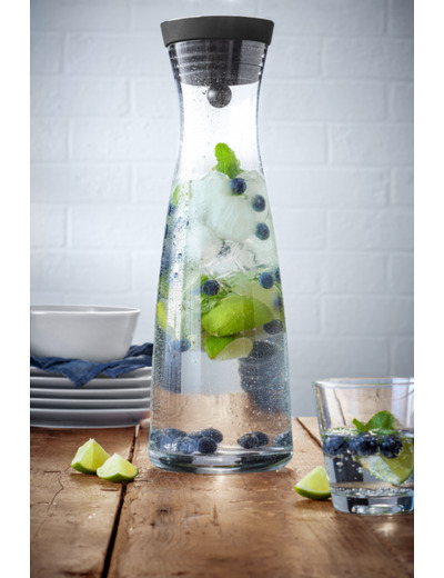 Carafe à eau BASIC